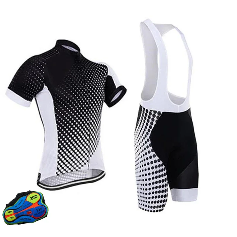 Одежда для велоспорта Pro 2025 Pro с короткими рукавами Maillot Ciclismo Hombre, комплект из трикотажа, летняя одежда для горного велосипеда, одежда для велоспорта, MTB велосипеда
Одежда для велоспорта Pro 2025 Pro с короткими рукавами Maillot Ciclismo Hombre, комплект из трикотажа, летняя одежда для горного велосипеда, одежда для велоспорта, MTB велосипеда