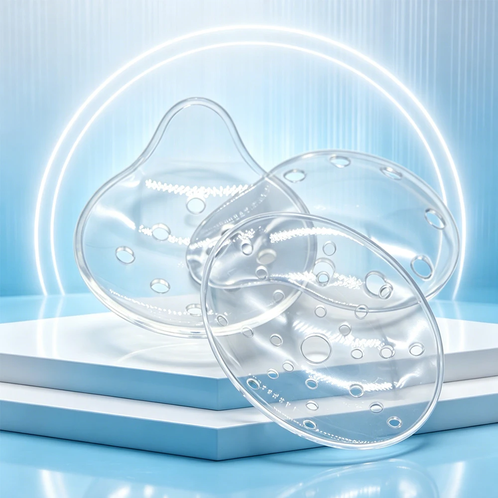 10Pcs Eyepatch Ventilated Clear Eye Shield Protector Ophthalmic Surgery Single Eye Wound Protective Cover Oval Shape Eye Guard
10Pcs Eyepatch Ventilated Clear Eye Shield Protector Ophthalmic Surgery Single Eye Wound Protective Cover Oval Shape Eye Guard