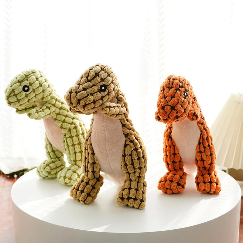 Soft Plush Corn Velvet Molar Teeth Bite-Resistant Pet Care Toy Options Cartoon Style Interactive Toys for Cats Dogs
Soft Plush Corn Velvet Molar Teeth Bite-Resistant Pet Care Toy Options Cartoon Style Interactive Toys for Cats Dogs