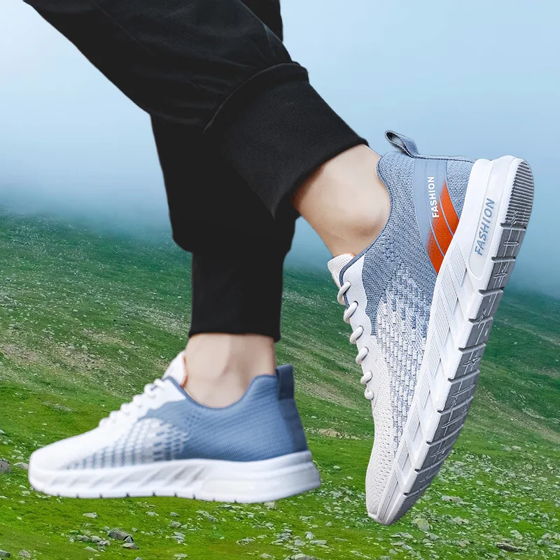 Low cut casual shoes for couples - comfortable and non tiring shock-absorbing and wear-resistant suitable for daily casual wear
Low cut casual shoes for couples - comfortable and non tiring shock-absorbing and wear-resistant suitable for daily casual wear