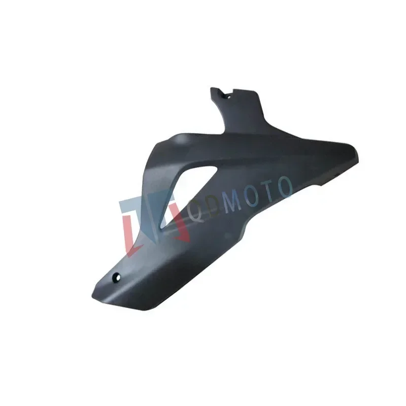 #For Honda CBR250R CBR 250 R 2011 2012 2013 2014 Motorcycle Bodywork Left And Right Side Under Covers ABS Injection Fairing
#For Honda CBR250R CBR 250 R 2011 2012 2013 2014 Motorcycle Bodywork Left And Right Side Under Covers ABS Injection Fairing