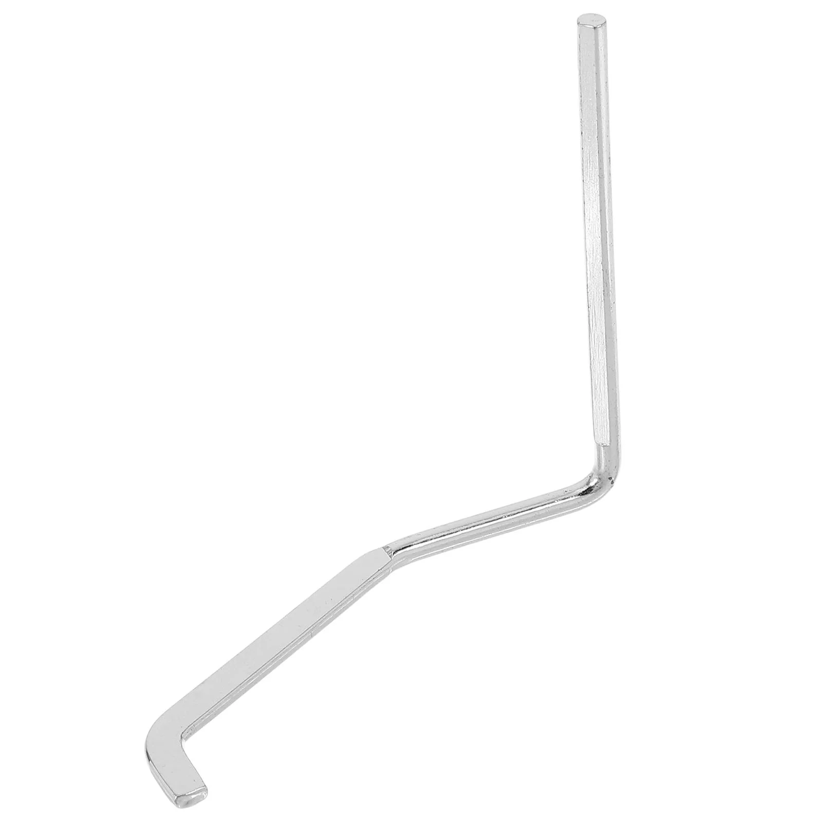 Sewing Machine Guide Edge Regulations Quilting Bar Presser Foot Accessories Silver Supplies
Sewing Machine Guide Edge Regulations Quilting Bar Presser Foot Accessories Silver Supplies