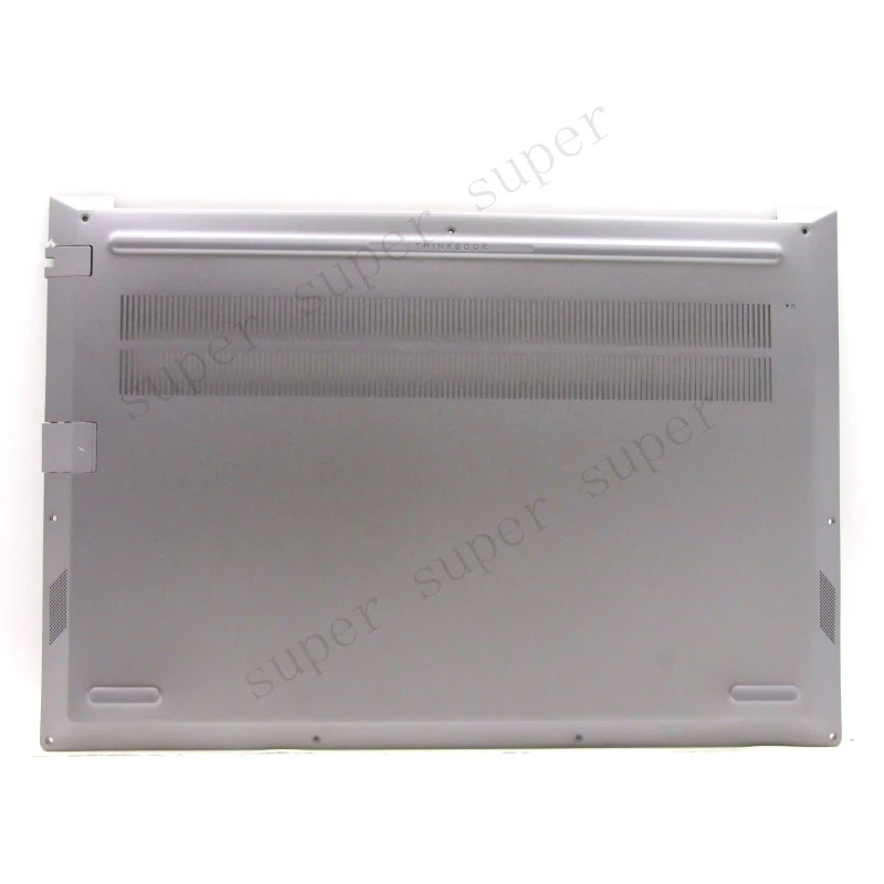 S+ New For ThinkBook 16 G4+ ARA IAP 21D1 21CY Bottom Cover Lower Case 5CB1H68027
S+ New For ThinkBook 16 G4+ ARA IAP 21D1 21CY Bottom Cover Lower Case 5CB1H68027