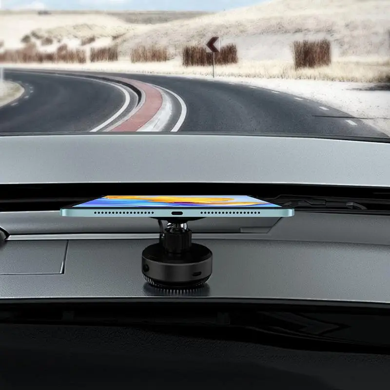 Magnetic Mobile Phone Holder Auto Cell Phone Navigation Holder Fashionable And Generous Navigation Bracket For Video Calling And
Magnetic Mobile Phone Holder Auto Cell Phone Navigation Holder Fashionable And Generous Navigation Bracket For Video Calling And