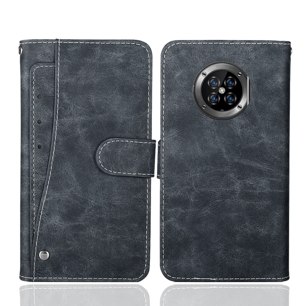 Leather Wallet Phonemax P10 Case 6.67" Fashion Luxury Protective Customize Cover Phone Card Wallet Card Book Style
Leather Wallet Phonemax P10 Case 6.67" Fashion Luxury Protective Customize Cover Phone Card Wallet Card Book Style