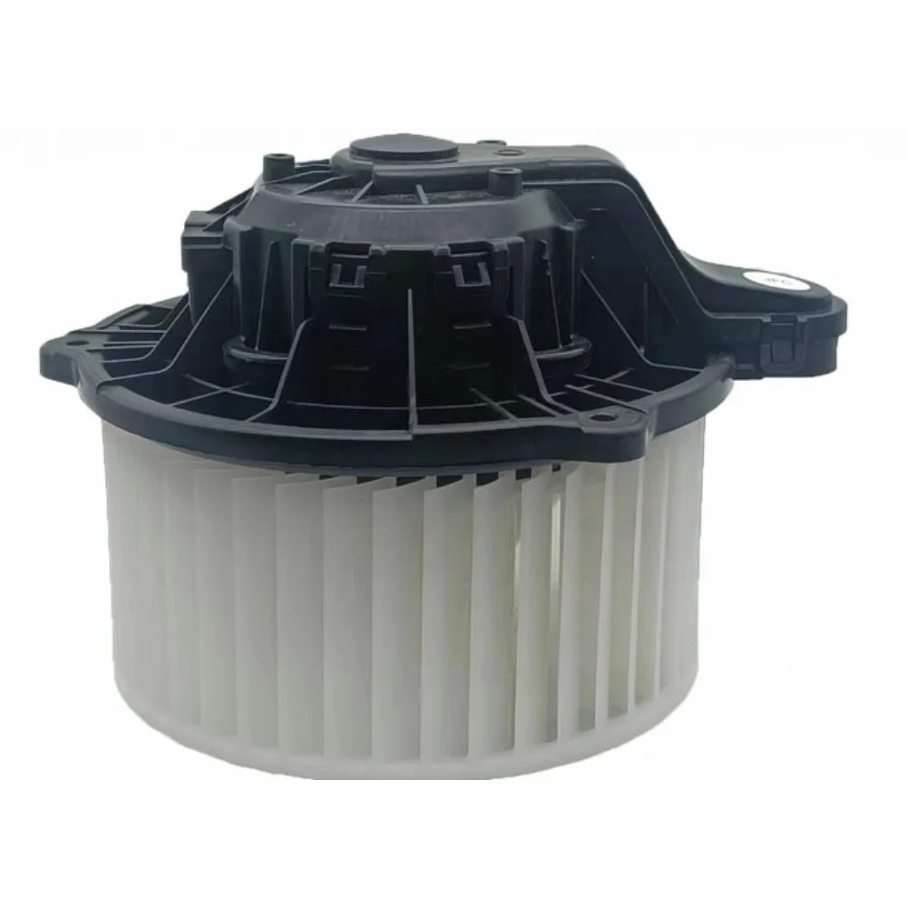 Accessories Brand New for Hyundai for Kia HVAC Heater Blower Motor Fan 97113-D5000 971131E000 97113 L4000 Automatic Parts 1pc
Accessories Brand New for Hyundai for Kia HVAC Heater Blower Motor Fan 97113-D5000 971131E000 97113 L4000 Automatic Parts 1pc