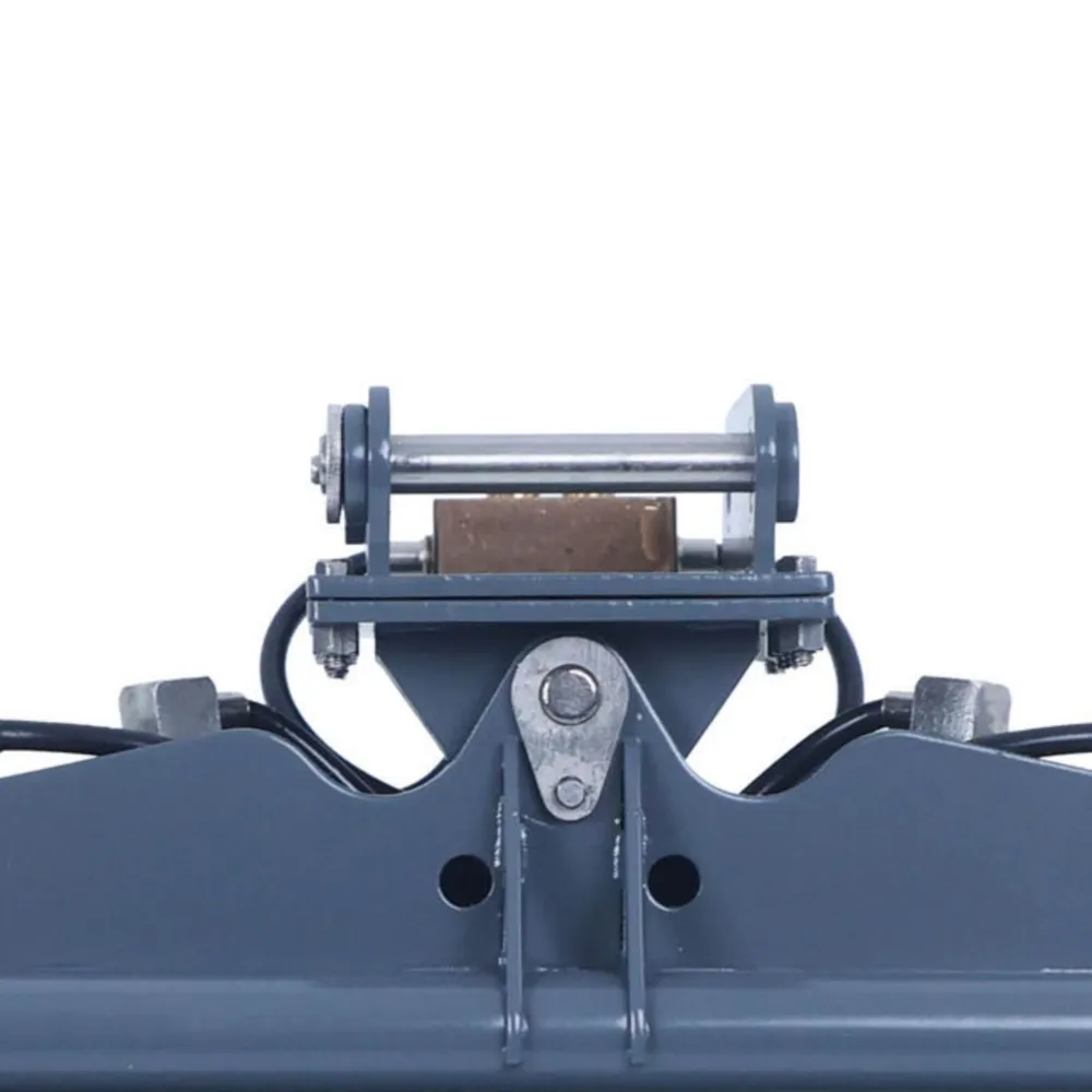 Наклонный широкий ковш CUT для радиоуправляемого экскаватора 1/14 из окрашенного металла 4WD LR914 PRO MAX, гидравлический экскаватор PL18EV Lite Light
Наклонный широкий ковш CUT для радиоуправляемого экскаватора 1/14 из окрашенного металла 4WD LR914 PRO MAX, гидравлический экскаватор PL18EV Lite Light