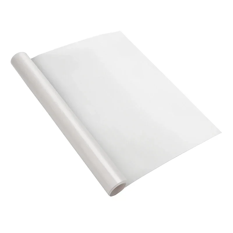 Photochromic Self-Healing Car Protection Film - Intelligent Light-Activated TPU Film for Scratch Repair & Paint Protection
Photochromic Self-Healing Car Protection Film - Intelligent Light-Activated TPU Film for Scratch Repair & Paint Protection