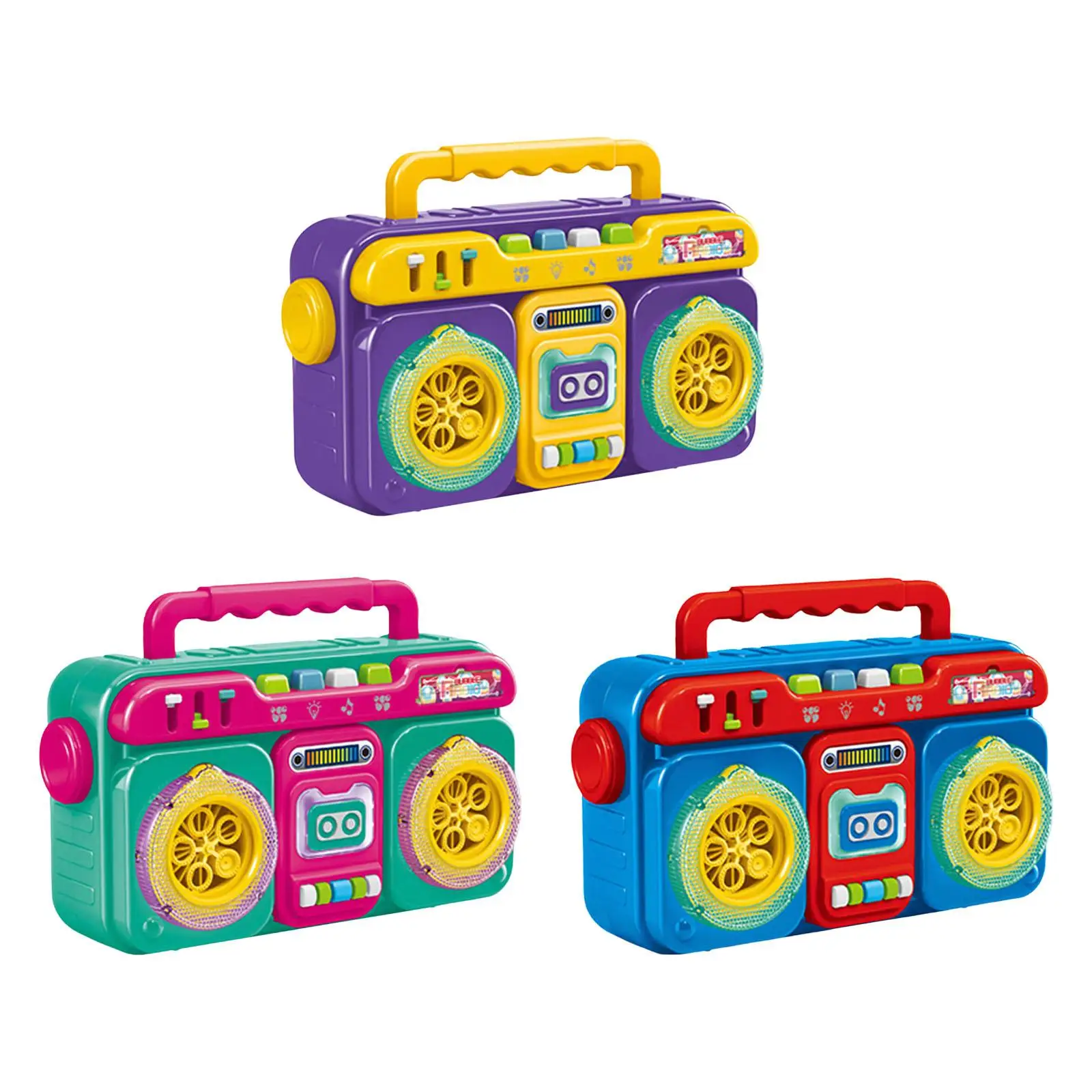 , Портативная игрушка , Автоматический нагнетатель пузырей для свадьбы, дня рождения, со светодиодом
, Портативная игрушка , Автоматический нагнетатель пузырей для свадьбы, дня рождения, со светодиодом