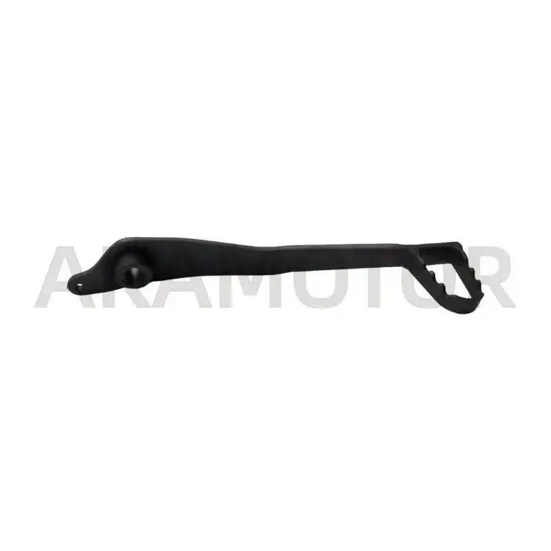 Rear Brake Pedal For Loncin Voge DS900X LX900-C
Rear Brake Pedal For Loncin Voge DS900X LX900-C