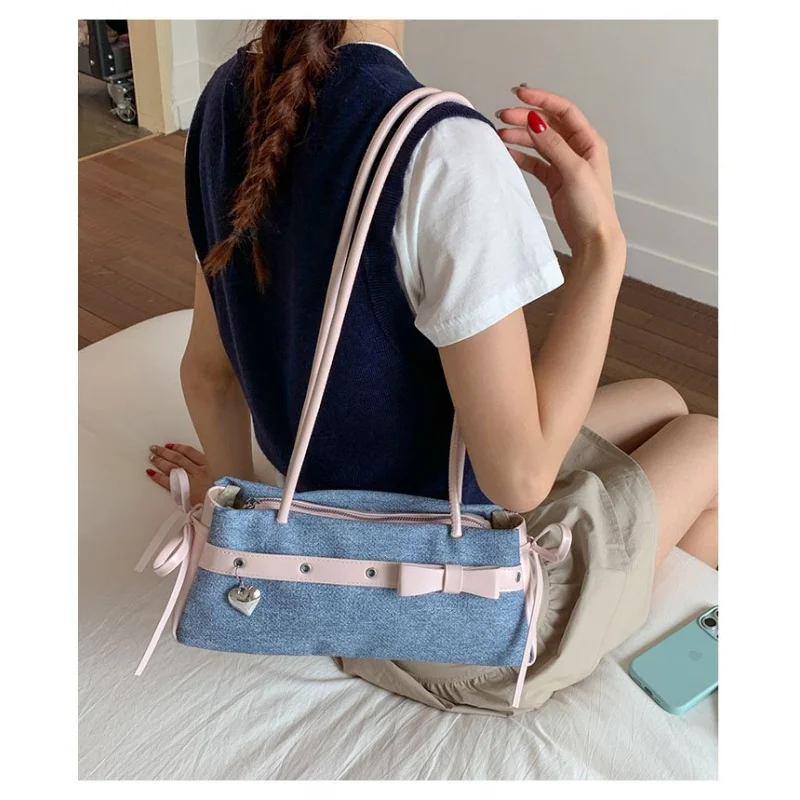 Luxury Tote Purse Shopper Bag Casual Simple Vintage With Large Capacity Best Superstar Show Paris Fashion
Luxury Tote Purse Shopper Bag Casual Simple Vintage With Large Capacity Best Superstar Show Paris Fashion