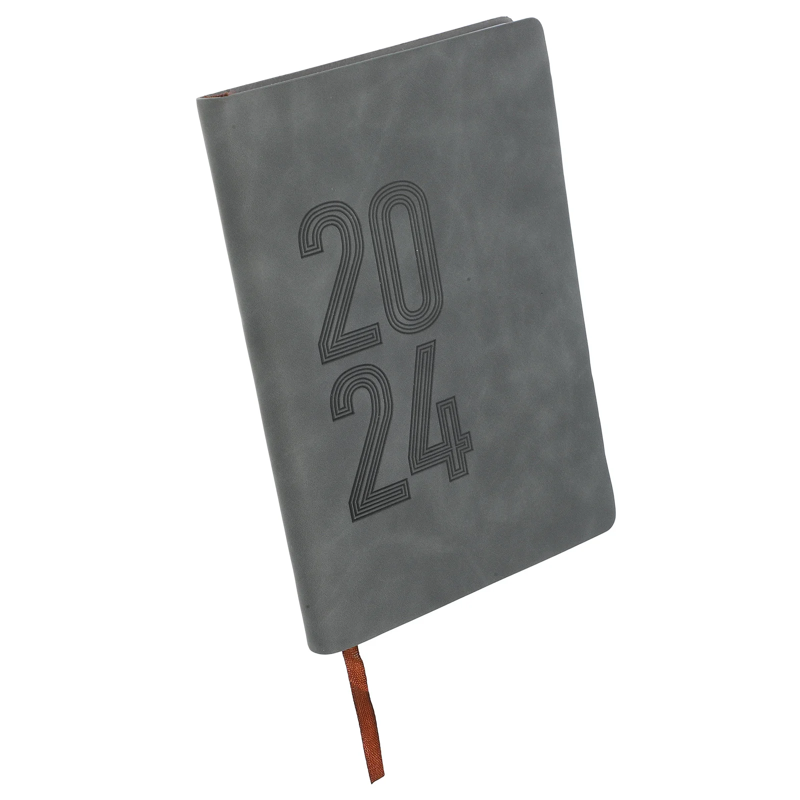 2023 Agenda Book Schedule Notepad Account Home Notepads Notes Paper Planning Simple Planner Office Student Work The Notebook
2023 Agenda Book Schedule Notepad Account Home Notepads Notes Paper Planning Simple Planner Office Student Work The Notebook
