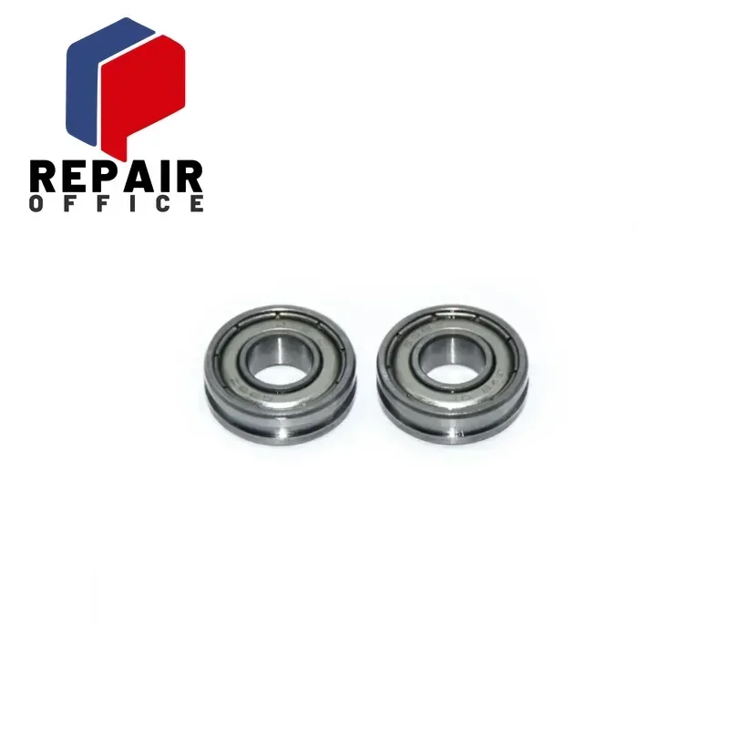 20шт AE03-0053 AE 030053 Роликовый подшипник прижимного устройства фьюзера для принтера Ricoh Aficio 2051 2060 2075 MP 6000 6001 6002 7000 7001 7502
20шт AE03-0053 AE 030053 Роликовый подшипник прижимного устройства фьюзера для принтера Ricoh Aficio 2051 2060 2075 MP 6000 6001 6002 7000 7001 7502