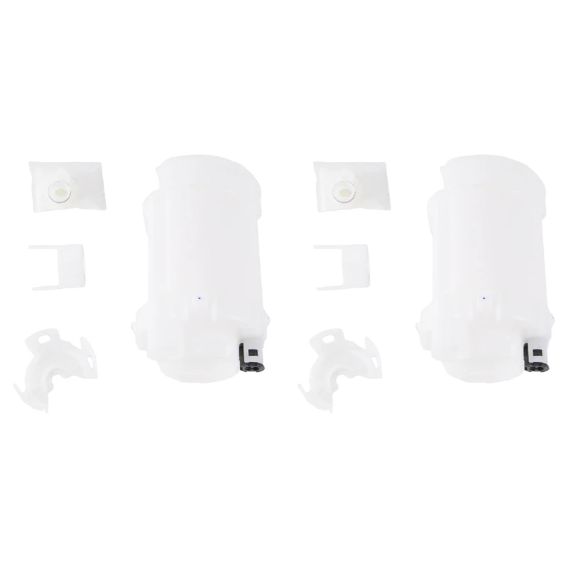 2X топливный фильтр для Yamaha Yzf R6 R6R R1 2008-2010 PAT-M02 4C8-13907-01 23P-13907-00 101962 -5620 101962 -5620-A02Q
2X топливный фильтр для Yamaha Yzf R6 R6R R1 2008-2010 PAT-M02 4C8-13907-01 23P-13907-00 101962 -5620 101962 -5620-A02Q