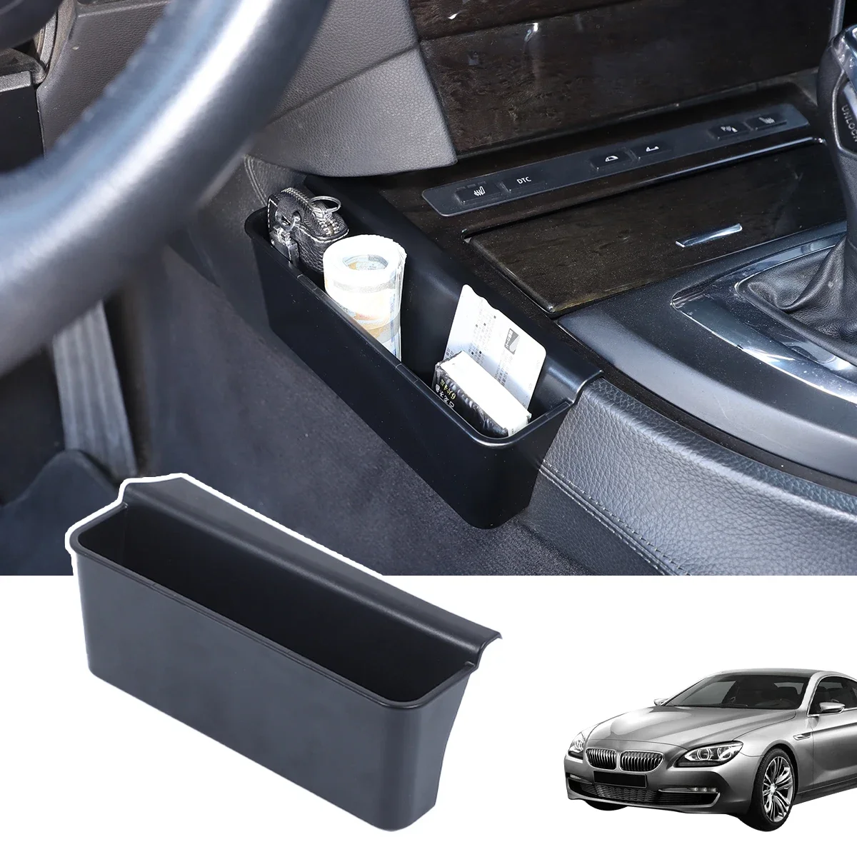 Используется для BMW 6 серии 630i 2010 левый ящик для хранения ящик для хранения на главной стороне вождения ящик для хранения аксессуары ABS 1 шт.
Используется для BMW 6 серии 630i 2010 левый ящик для хранения ящик для хранения на главной стороне вождения ящик для хранения аксессуары ABS 1 шт.
