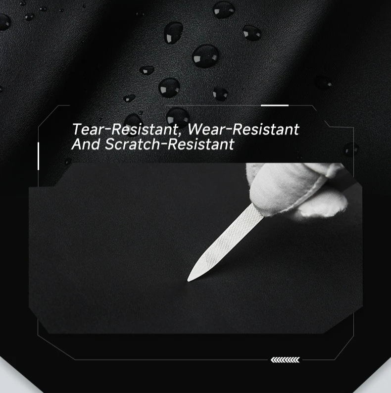 Mini Cross Body Bag for Men's Sports Phone Bag, Waist Bag, Lightweight Casual Shoulder Bag, Japanese Trendy Chest Bag
Mini Cross Body Bag for Men's Sports Phone Bag, Waist Bag, Lightweight Casual Shoulder Bag, Japanese Trendy Chest Bag