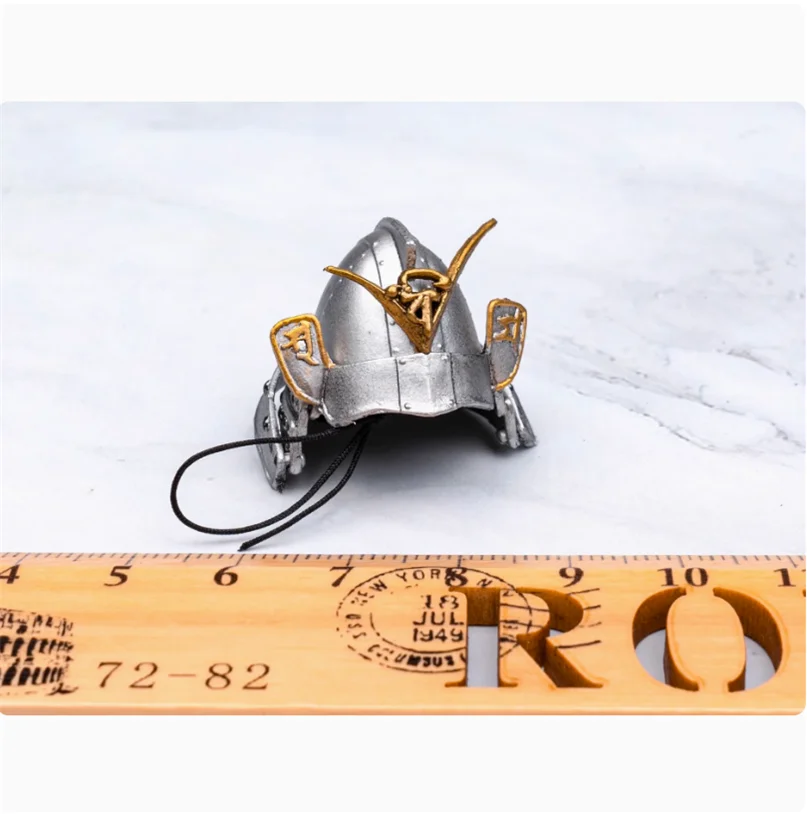 DID XJ80014 1/12 Male Soldier Helmet Hand Type Weapon Model Toy Fit 6'' Action Figure Body In Stock
DID XJ80014 1/12 Male Soldier Helmet Hand Type Weapon Model Toy Fit 6'' Action Figure Body In Stock