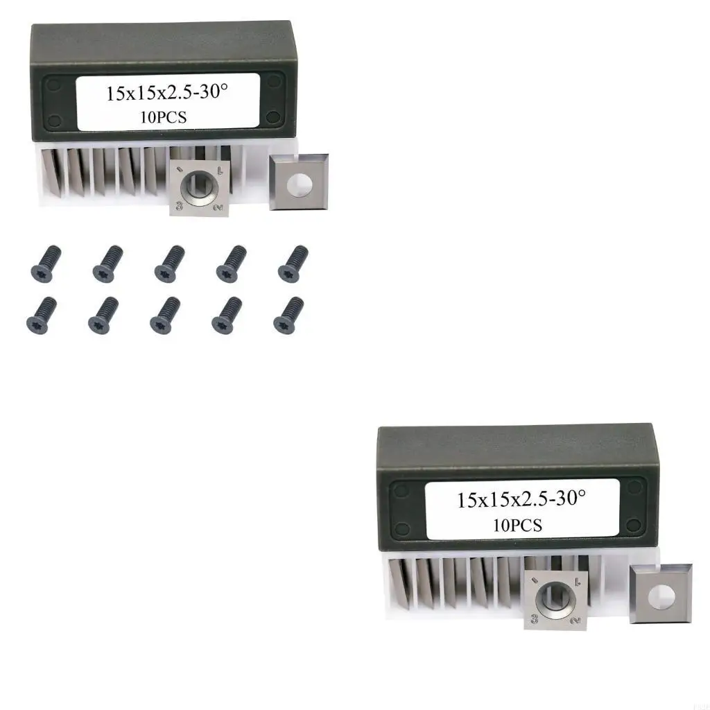 P82E Замена вольфрамового карбида.
P82E Замена вольфрамового карбида.