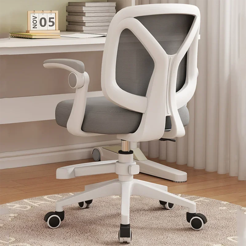 Kindergarten Chairs Designer Chair Study Child Table Room Furniture Nursery Children's Party Events Small Kids Fauteuil Enfant
Kindergarten Chairs Designer Chair Study Child Table Room Furniture Nursery Children's Party Events Small Kids Fauteuil Enfant
