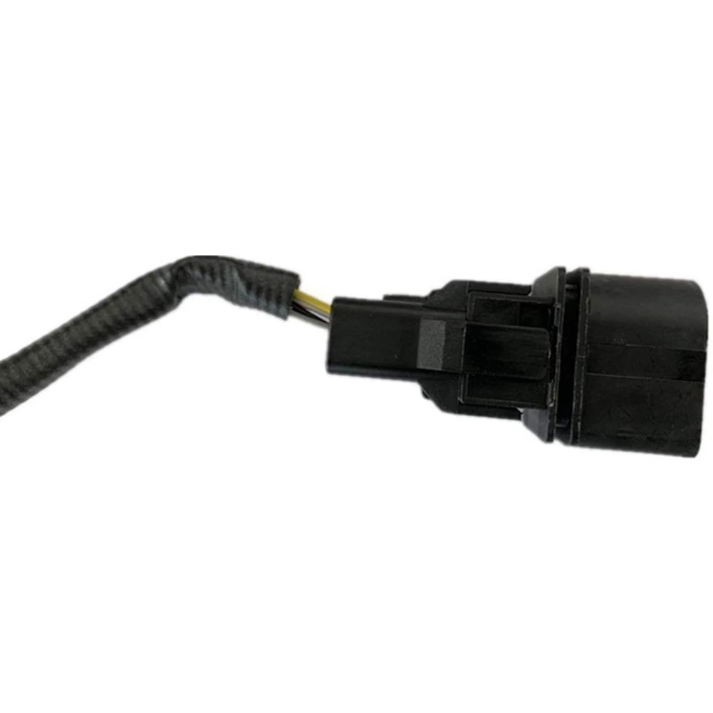 0258007357 1K0998262H Lambda O2 Oxygen Sensor For TRANSPORTER GOLF MULTIVAN TOURAN TOUAREG POLO-PASSAT 2000-2015-A61E
0258007357 1K0998262H Lambda O2 Oxygen Sensor For TRANSPORTER GOLF MULTIVAN TOURAN TOUAREG POLO-PASSAT 2000-2015-A61E