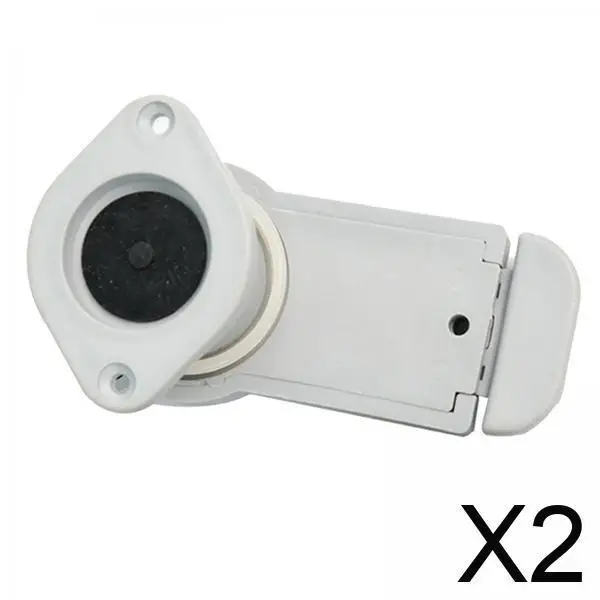 Адаптер сливной пробки для надувной лодки, легкий пластиковый колпачок для обслуживания палубы каяка, каноэ, яхты
Адаптер сливной пробки для надувной лодки, легкий пластиковый колпачок для обслуживания палубы каяка, каноэ, яхты