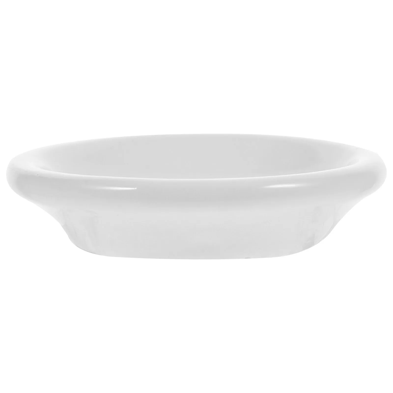 Urinal Strainer Stopper Portable Smooth Surface Easy Install Urinal Drain Filter Bath Accessory Urine Strainer
Urinal Strainer Stopper Portable Smooth Surface Easy Install Urinal Drain Filter Bath Accessory Urine Strainer