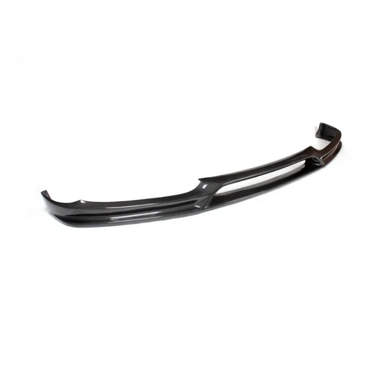 Body Parts 3D Style Carbon Fiber Front Bumper Lip For 2012-2017 BMW 3 Series F30 F35
Body Parts 3D Style Carbon Fiber Front Bumper Lip For 2012-2017 BMW 3 Series F30 F35