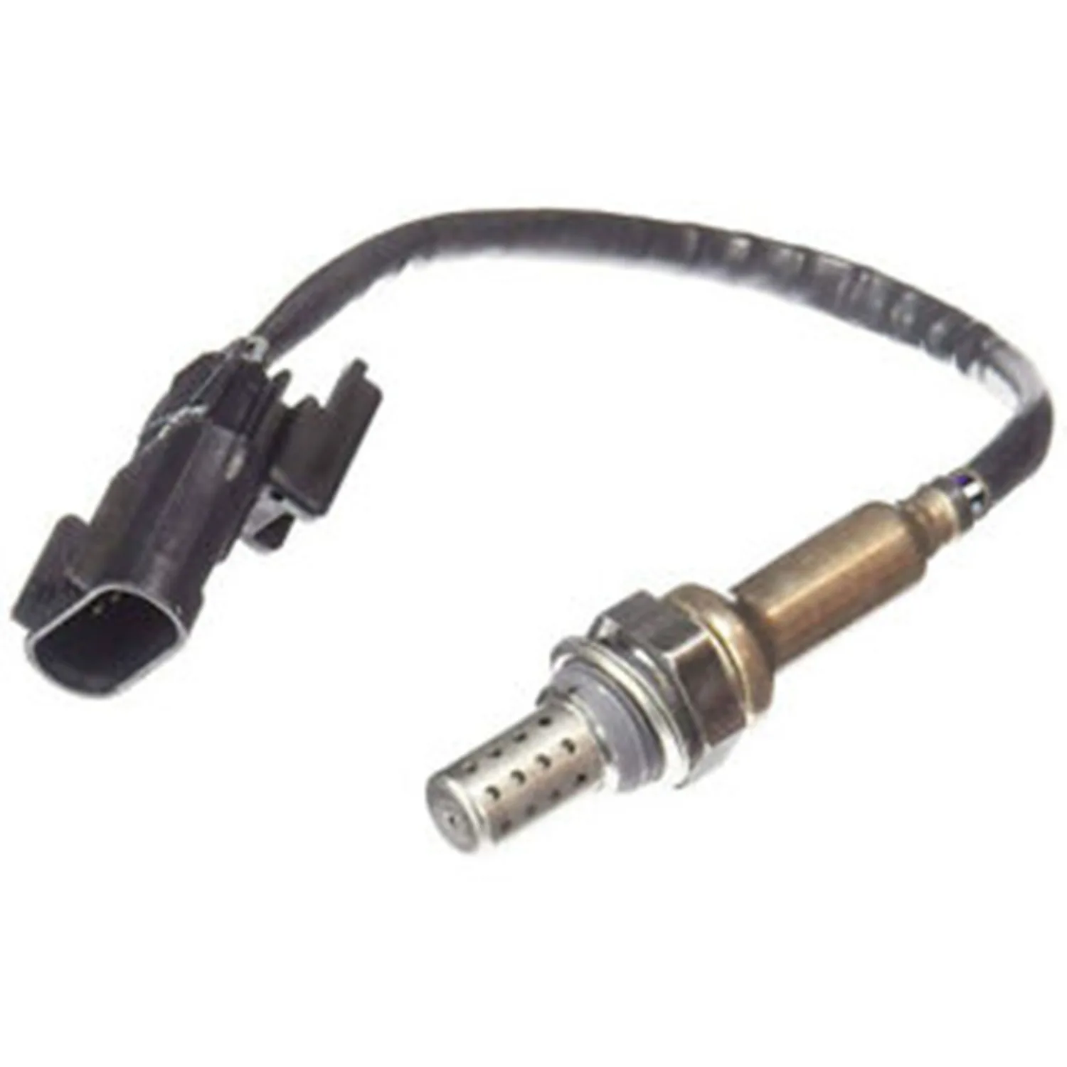 39210-3C100 Oxygen Sensor For Hyundai Azera (TG), Veloster, Santa Fe (CM), and Kia Optima
39210-3C100 Oxygen Sensor For Hyundai Azera (TG), Veloster, Santa Fe (CM), and Kia Optima