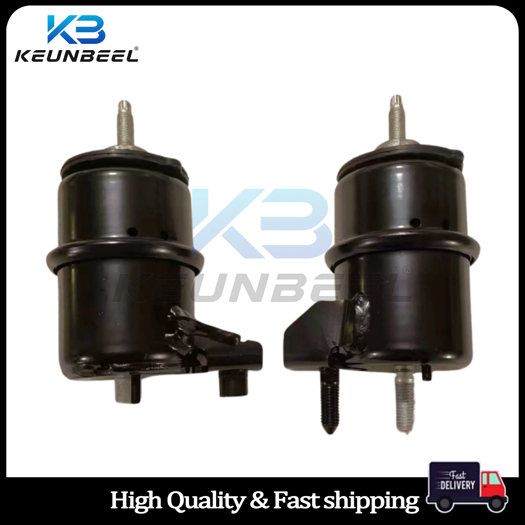 Engine Mount for Ford Ranger T9 MB3G-6032-FE MB3G-6038-FE MB3G-6B032 MB3G-6B038
Engine Mount for Ford Ranger T9 MB3G-6032-FE MB3G-6038-FE MB3G-6B032 MB3G-6B038