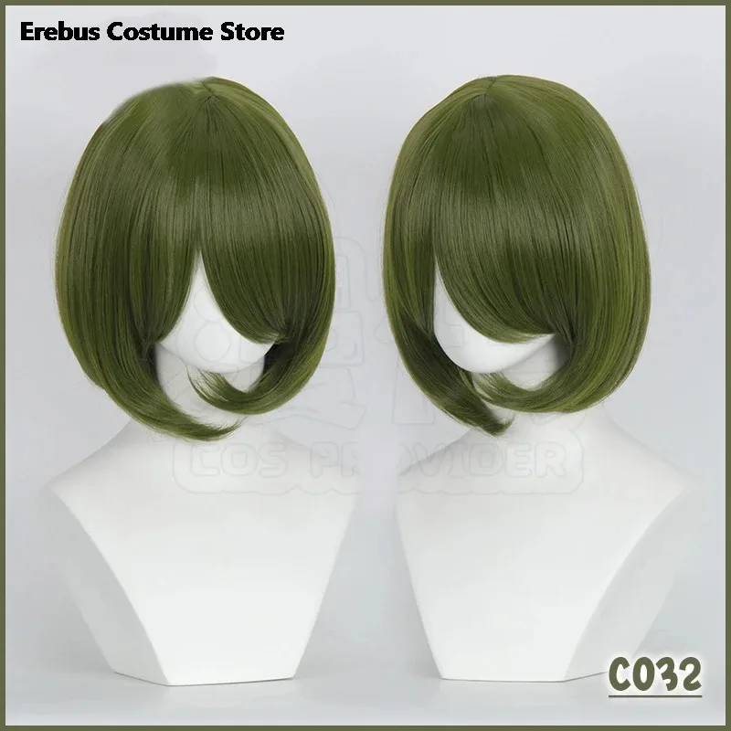 CyDanganronpa Косплей Монака Косплей Костюм Monaca Towa парик платье комплект Dangan Ronpa женская униформа платье для девочек Хэллоуин
CyDanganronpa Косплей Монака Косплей Костюм Monaca Towa парик платье комплект Dangan Ronpa женская униформа платье для девочек Хэллоуин