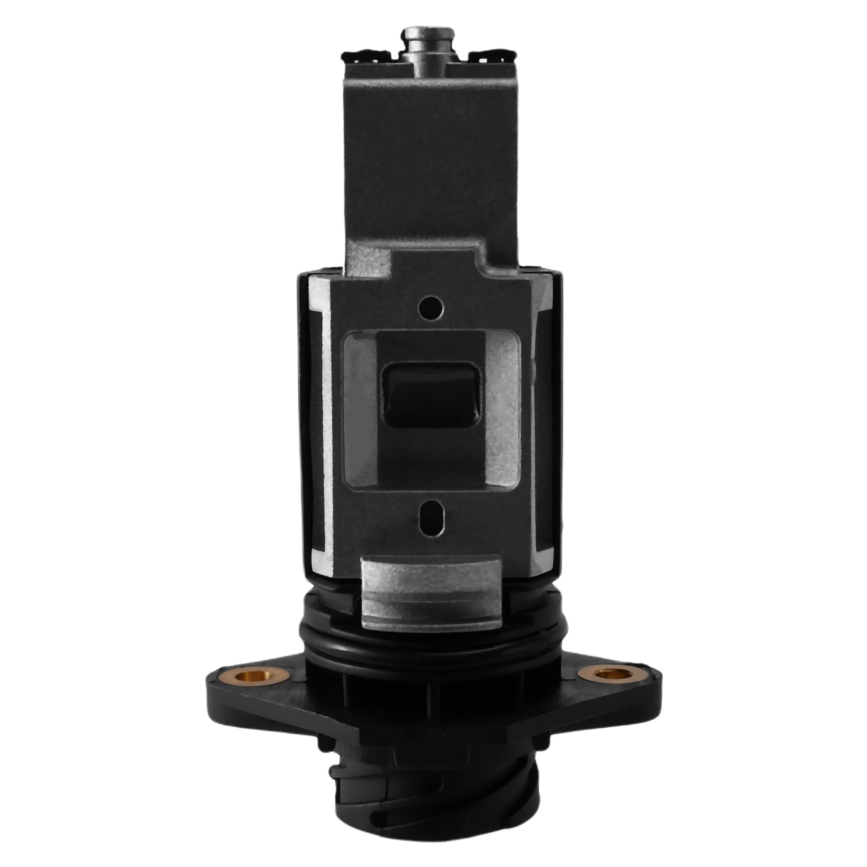 Mass Air Flow Sensor 0280217500 0280217501 0000940548 for Mercedes Benz 280E 320E
Mass Air Flow Sensor 0280217500 0280217501 0000940548 for Mercedes Benz 280E 320E