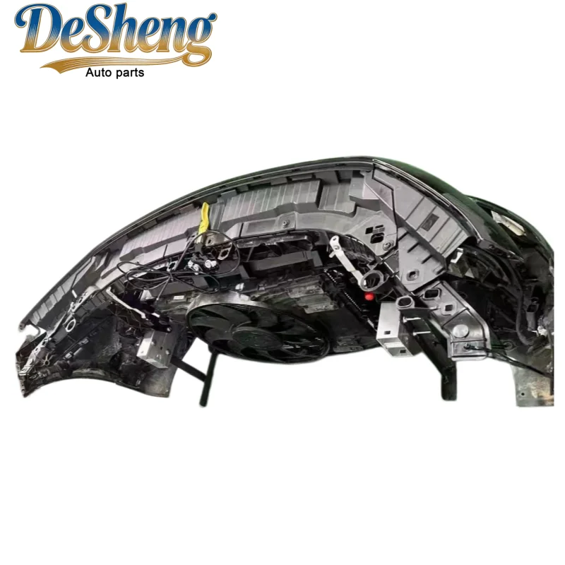 W243 EQB260 EQB350 High Fit Exterior Parts Front Lip Front Bumper LED Light Grille Radiator Fender Hood Special Discount Offer
W243 EQB260 EQB350 High Fit Exterior Parts Front Lip Front Bumper LED Light Grille Radiator Fender Hood Special Discount Offer