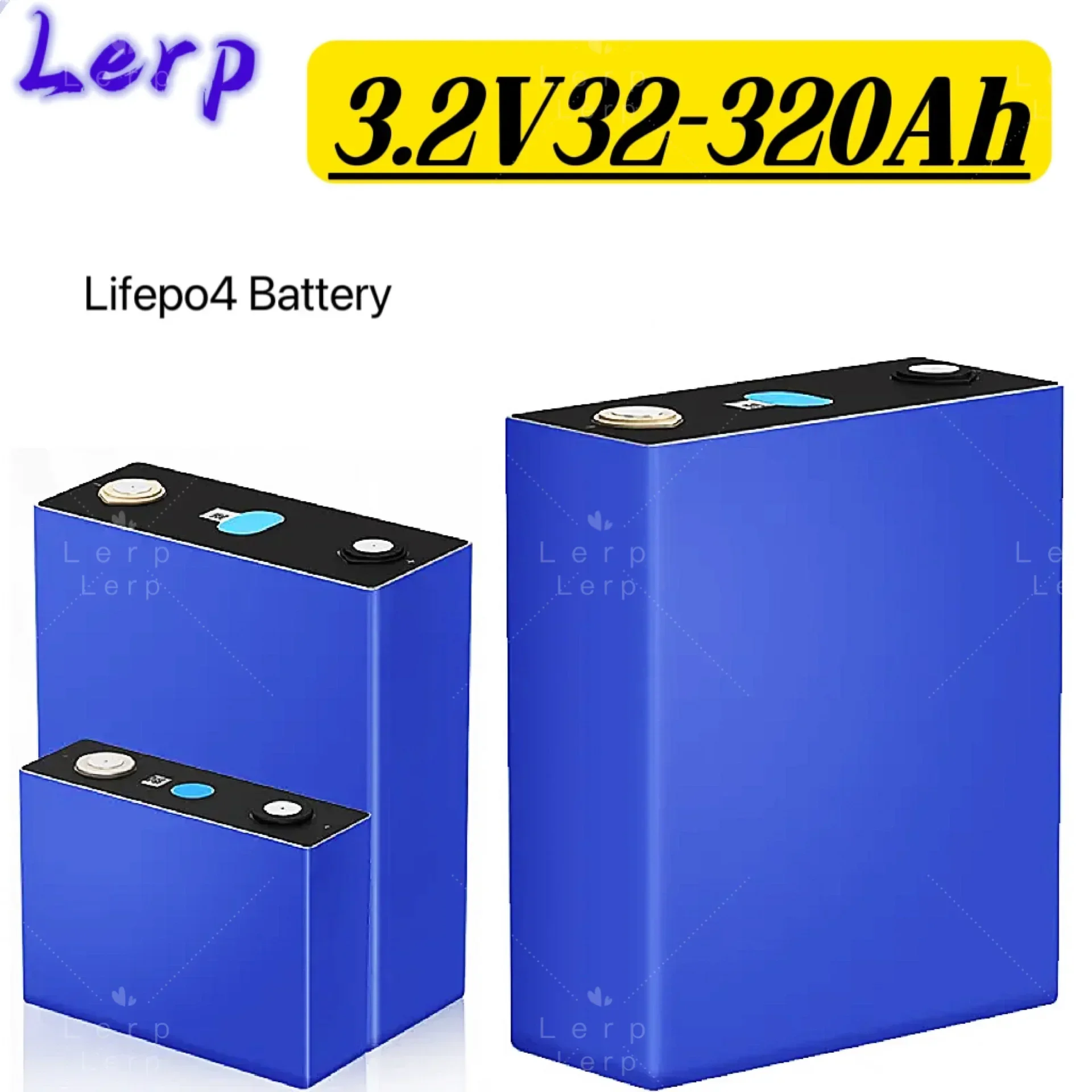 Аккумулятор Lifepo4 с барами, 3,2 В, 32 А · ч, а · ч, 12 В, 24 В, 48 В, 60 в, 72 в, «сделай сам», пилка для лодки, грузового автомобиля, сноуборда, rv
Аккумулятор Lifepo4 с барами, 3,2 В, 32 А · ч, а · ч, 12 В, 24 В, 48 В, 60 в, 72 в, «сделай сам», пилка для лодки, грузового автомобиля, сноуборда, rv