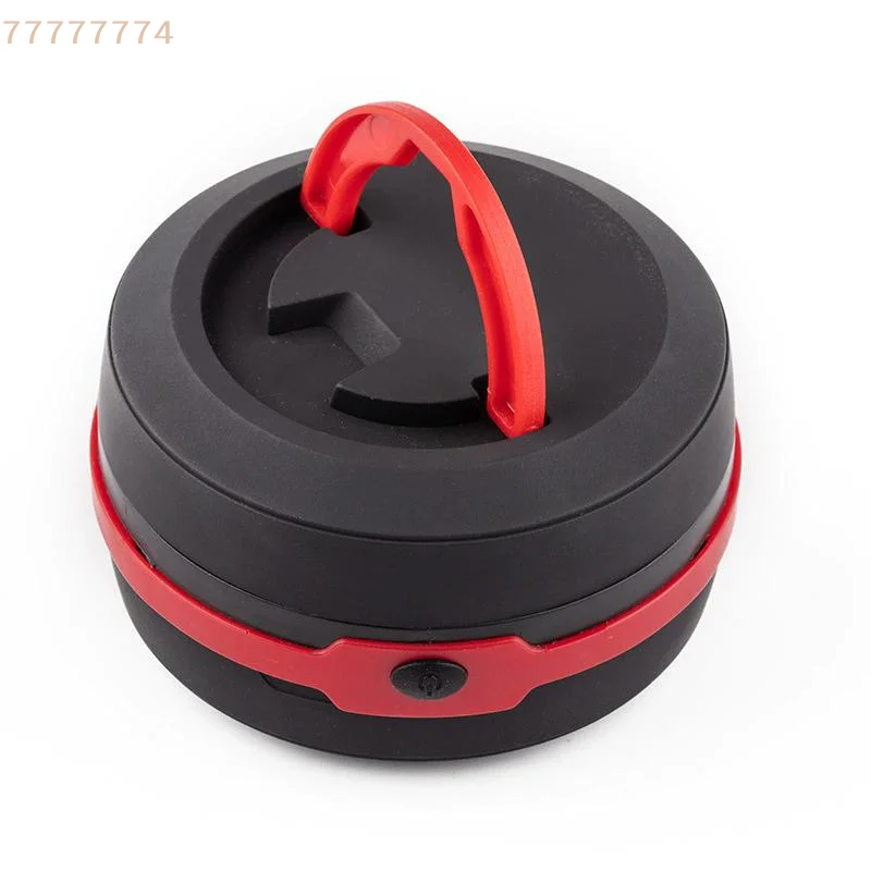 Портативный телескопический складной светодиодный светильник для кемпинга — аварийный ночной светильник для палатки с батареей типа АА (батарейки в комплект не входят)
Портативный телескопический складной светодиодный светильник для кемпинга — аварийный ночной светильник для палатки с батареей типа АА (батарейки в комплект не входят)