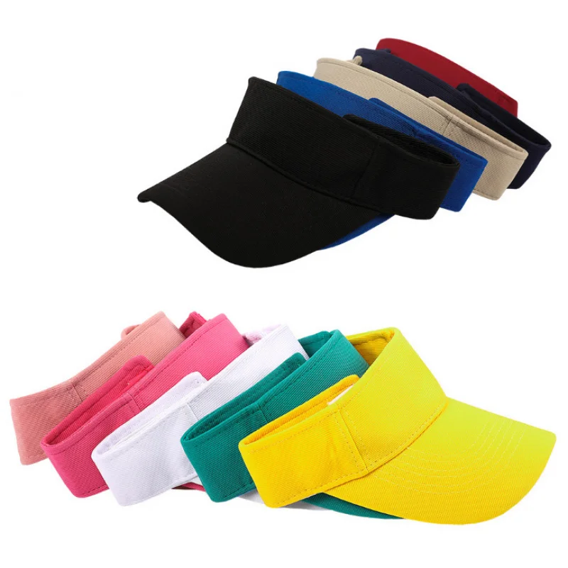 Custom. Make Light Hat Outdoor Running Headless Hat Make Sports Advertising Topless Hat
Custom. Make Light Hat Outdoor Running Headless Hat Make Sports Advertising Topless Hat