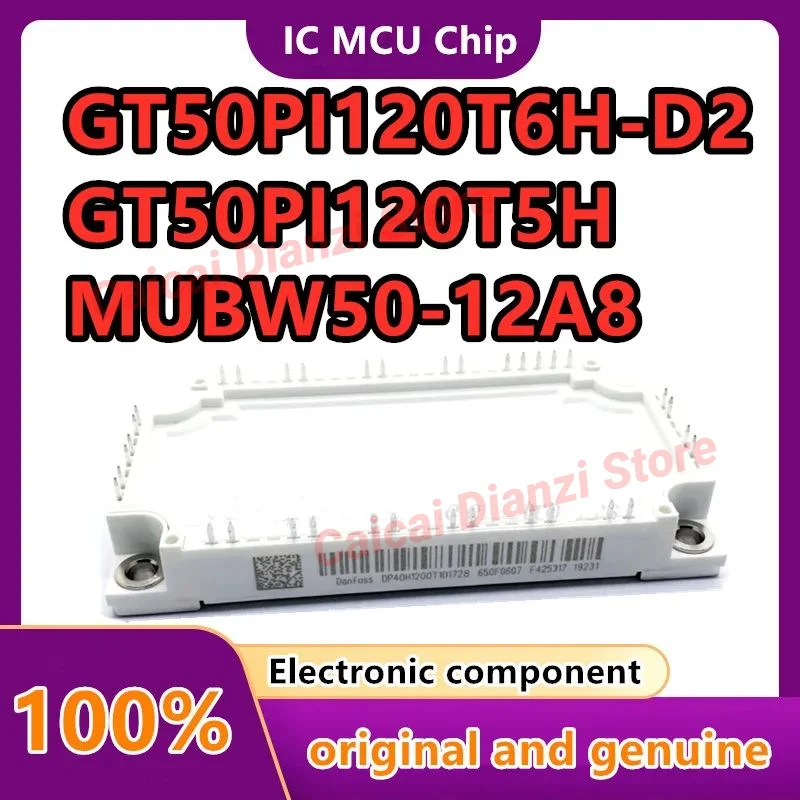DP50H1200T101729 DP75H1200T101727 DP40H1200T101728 DP40H1200T101690 GT50PI120T6H-D2 GT50PI120T5H MUBW50-12E8 IGBT
DP50H1200T101729 DP75H1200T101727 DP40H1200T101728 DP40H1200T101690 GT50PI120T6H-D2 GT50PI120T5H MUBW50-12E8 IGBT