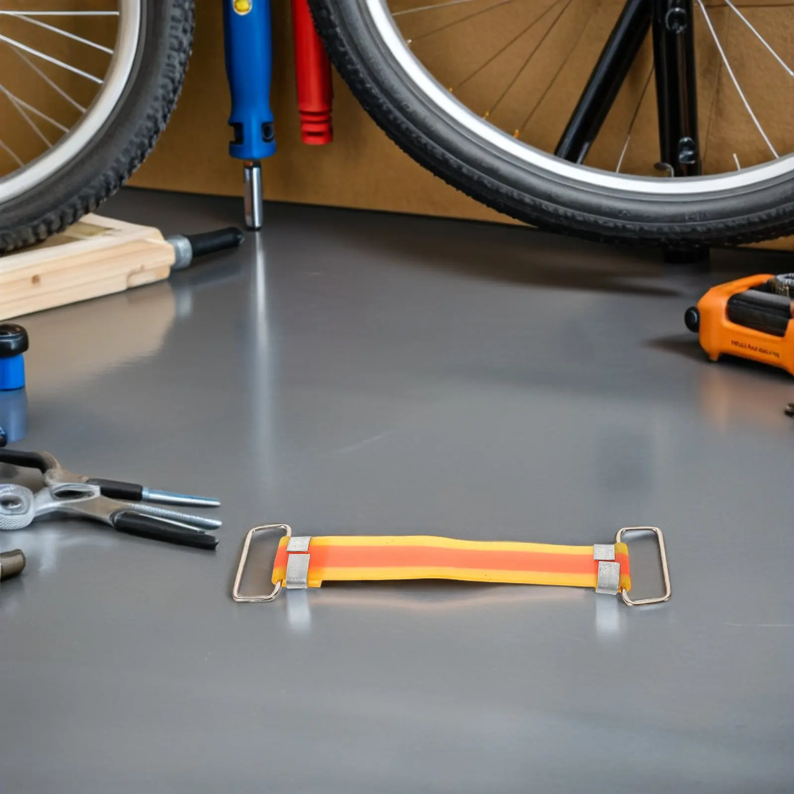 10Pcs Motorcycle Tie Down Straps High Strength Rubber Holders Moped Belt Adjustable Securing Strap Non Slip
10Pcs Motorcycle Tie Down Straps High Strength Rubber Holders Moped Belt Adjustable Securing Strap Non Slip