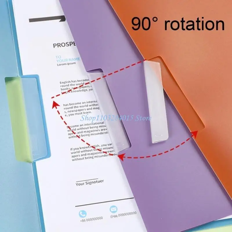 R6ff 5pcs Пластиковые переплет
R6ff 5pcs Пластиковые переплет