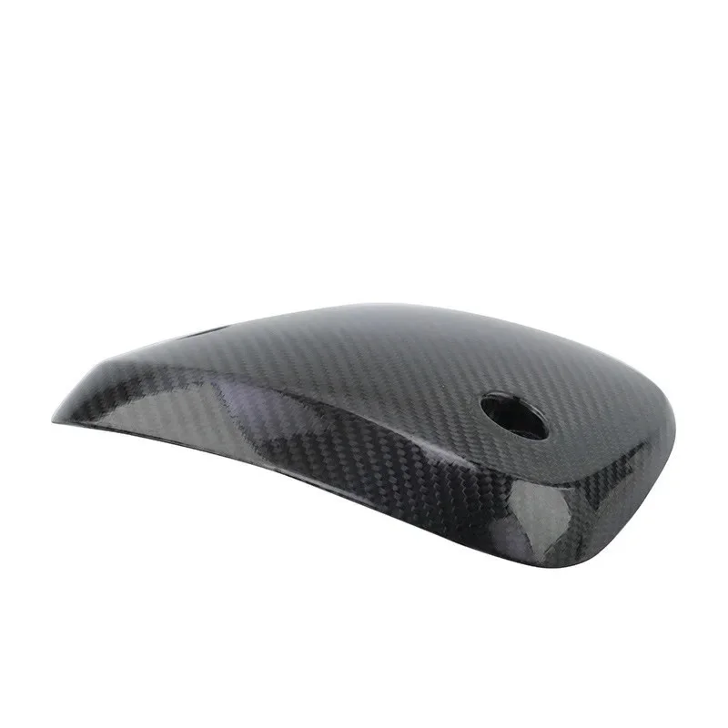 USERX Universal Motorcycle Accessories Instrument wind deflector for Maverick electric car N1 N1S U+B High quality and durable
USERX Universal Motorcycle Accessories Instrument wind deflector for Maverick electric car N1 N1S U+B High quality and durable