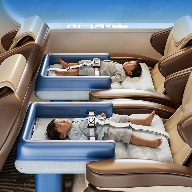 Car inflatable mattress sleeping artifact travel bed car supplies car air mattress bed rear sleeping new
Car inflatable mattress sleeping artifact travel bed car supplies car air mattress bed rear sleeping new