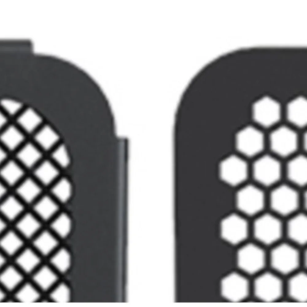 RNINET Motorcycle Radiator Guard Protector Grille Cover For BMW R NINET R Nine T 9T Scrambler Urban GS Racer Pure 2017-2023
RNINET Motorcycle Radiator Guard Protector Grille Cover For BMW R NINET R Nine T 9T Scrambler Urban GS Racer Pure 2017-2023