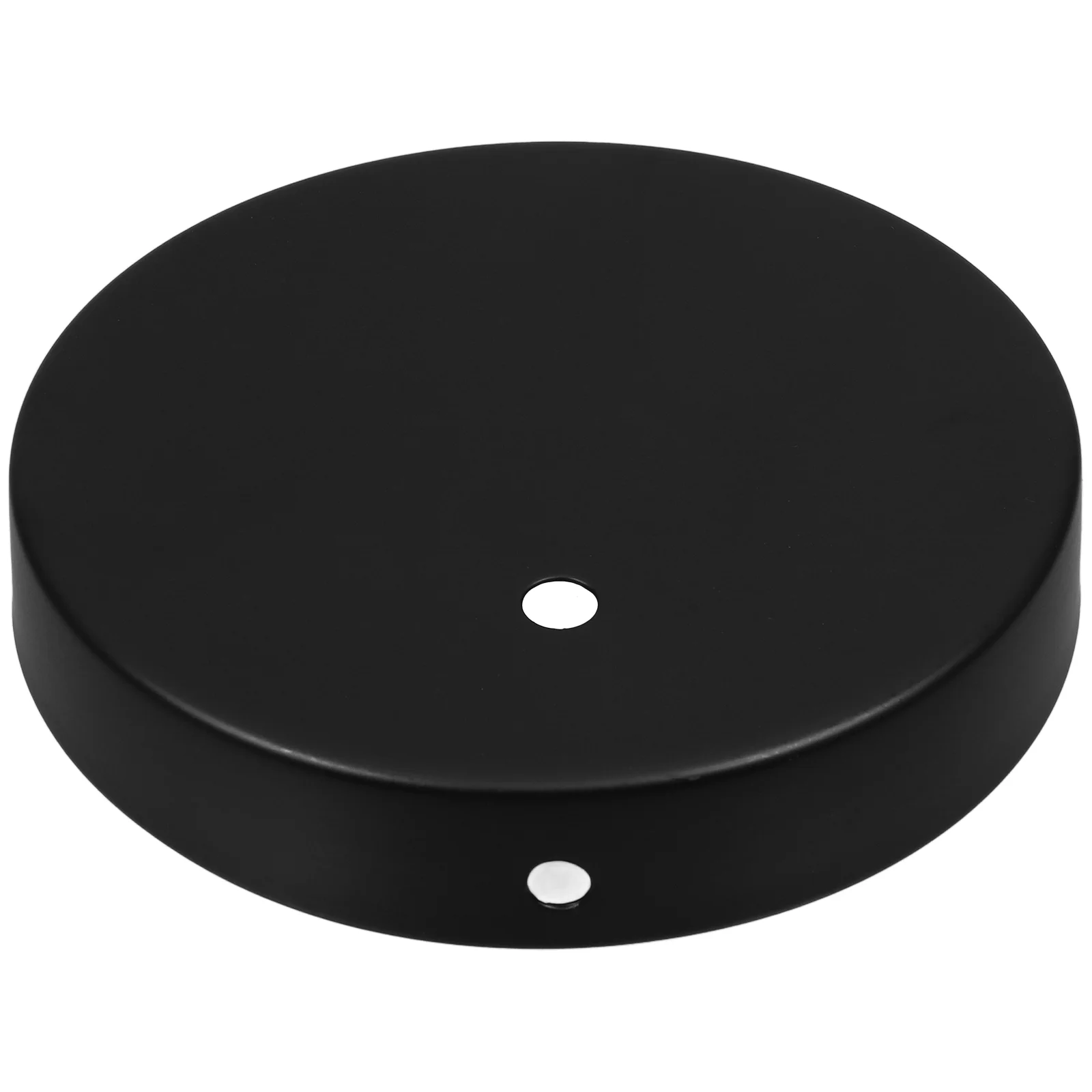 Table Lamp Base Aromatherapy Table Lamp Base Round Desk Lamp Holder Bedroom Table Light Base iron light base stand
Table Lamp Base Aromatherapy Table Lamp Base Round Desk Lamp Holder Bedroom Table Light Base iron light base stand