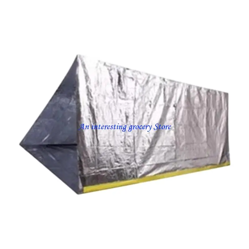 652D Reliability Thermals Insulated Camping Tent For Various Weather Protecting Ensuring Comfortable During Activity
652D Reliability Thermals Insulated Camping Tent For Various Weather Protecting Ensuring Comfortable During Activity