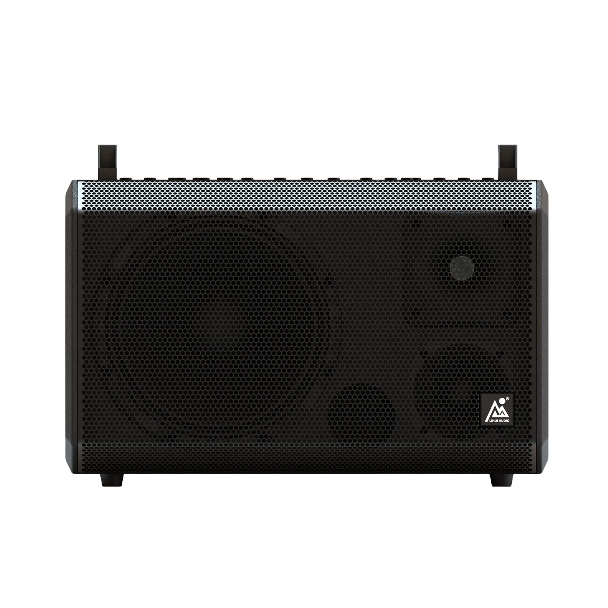 【2026】Factory Directly Sells Professional TT5 Outdoor Speaker Multi-Functional with Battery for Outdoor Use
【2026】Factory Directly Sells Professional TT5 Outdoor Speaker Multi-Functional with Battery for Outdoor Use