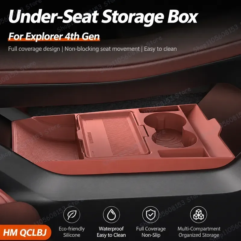 For Changan Yidong 4th Generation Central Control Storage Box Glasses Case Auto Accessories Car Interior Modification Storage
For Changan Yidong 4th Generation Central Control Storage Box Glasses Case Auto Accessories Car Interior Modification Storage