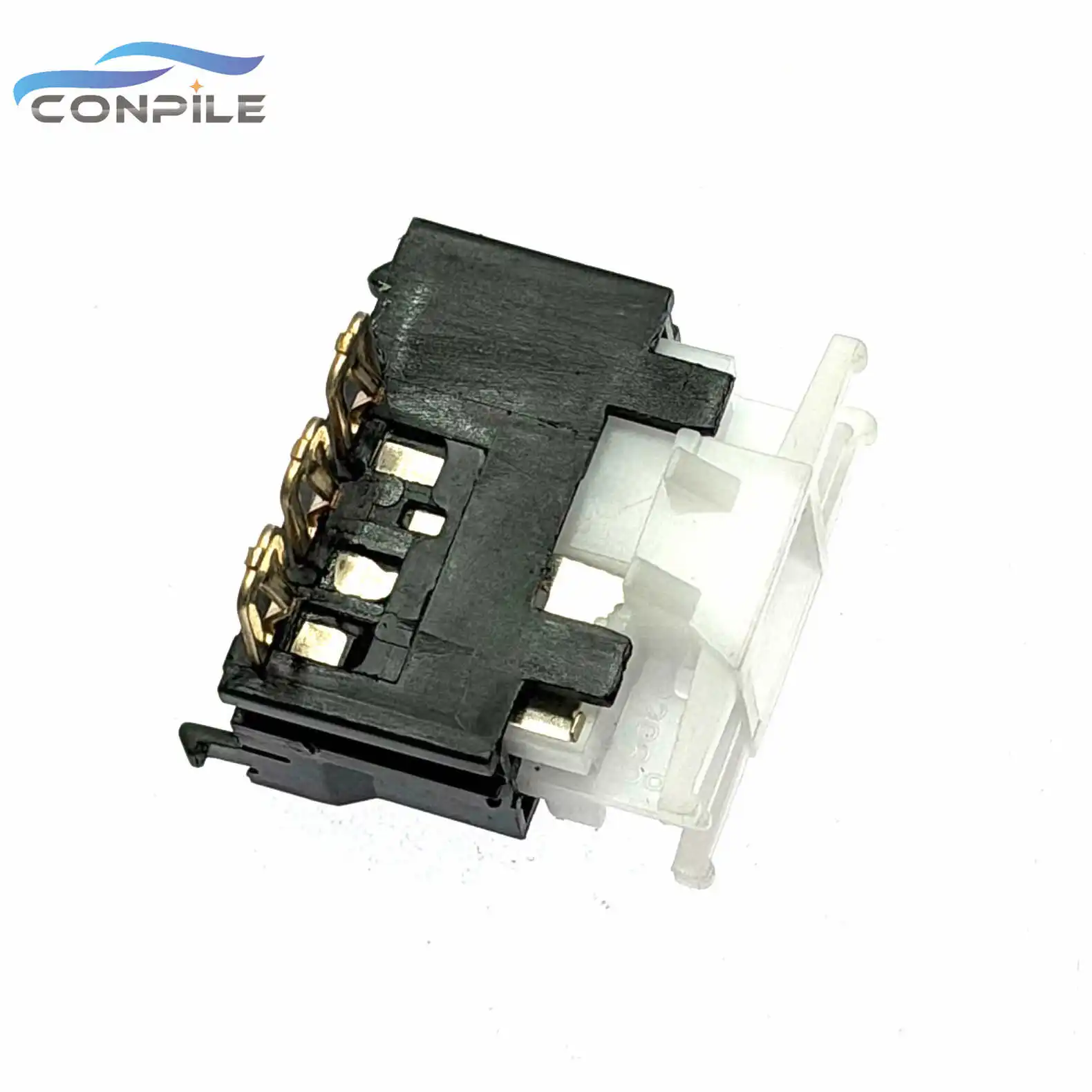 1pc For Volkswagen Octavia Sagitar magotan CC Golf 6 GTI Tiguan Passat Superb Sharan ceiling light Read switch
1pc For Volkswagen Octavia Sagitar magotan CC Golf 6 GTI Tiguan Passat Superb Sharan ceiling light Read switch