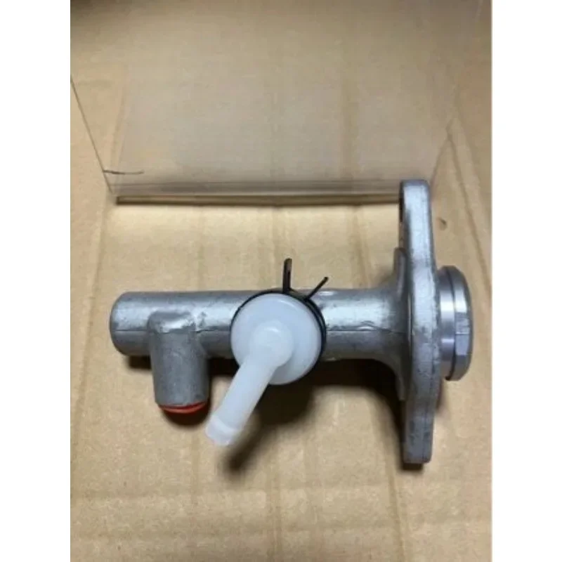 OEM31401-3701 Car Accessories Brake Pump Brake Master Cylinder Suitable for Hino 300 Accessories
OEM31401-3701 Car Accessories Brake Pump Brake Master Cylinder Suitable for Hino 300 Accessories