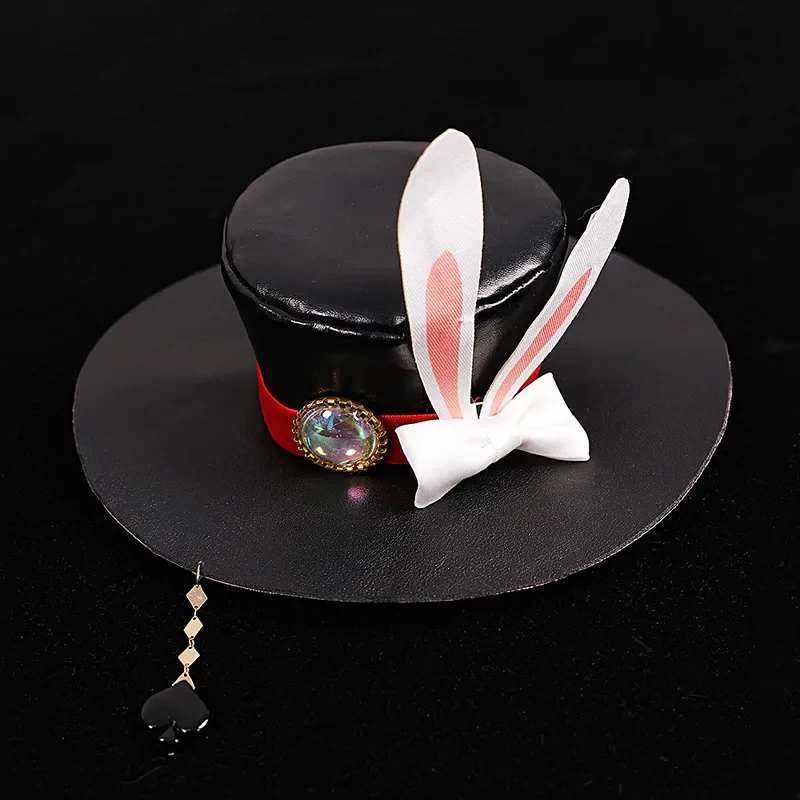 g'7,n\5;e,8\v,5/Honkai Star Rail Cosplay Costume Wig Game Anime Sparxie New Skin SP morphology Christmas Hallof;4'v.7/n\
g'7,n\5;e,8\v,5/Honkai Star Rail Cosplay Costume Wig Game Anime Sparxie New Skin SP morphology Christmas Hallof;4'v.7/n\