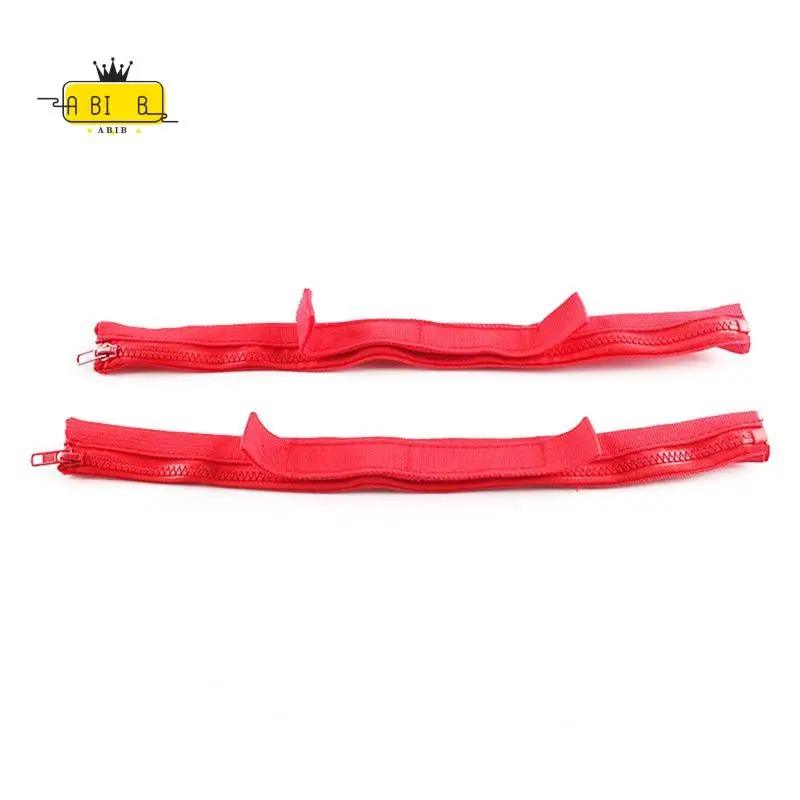 ABIB -2PCS Door Limiting Strap,Adjustable Door Strap Door Limiting Strap With Zipper For Wrangler JK JL TJ YJ CJ JKU 2007-2020
ABIB -2PCS Door Limiting Strap,Adjustable Door Strap Door Limiting Strap With Zipper For Wrangler JK JL TJ YJ CJ JKU 2007-2020