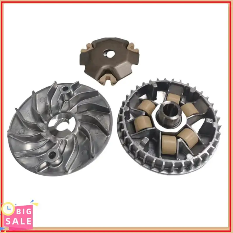 Exclusive Motorcycle Engine Clutch For K44 Drive Plate Assembly/K44 Clutch Assembly WH110T-6A-7
Exclusive Motorcycle Engine Clutch For K44 Drive Plate Assembly/K44 Clutch Assembly WH110T-6A-7